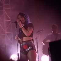 Tove Lo 67552046_2332826713472889_9035928991063605248_n-CaNQWU1J.jpg